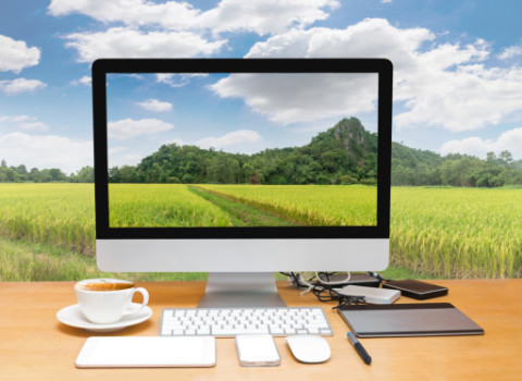 Land-Management Value Creation Potential