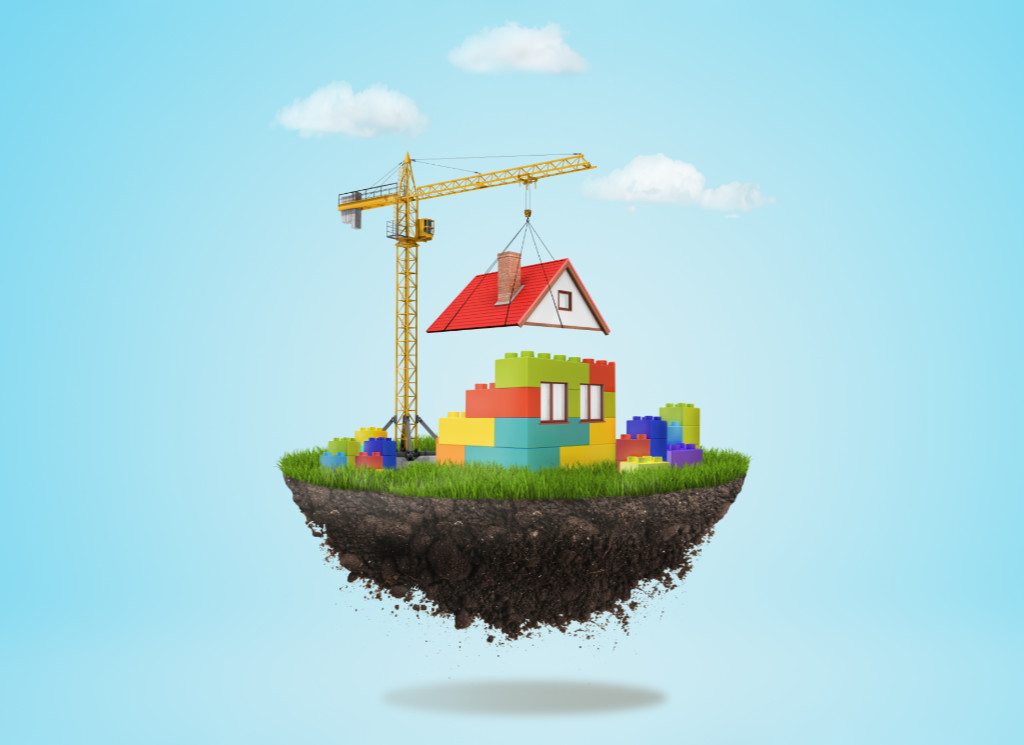 Land-Management Profit Maximization