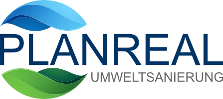 PLANREAL Umweltsanierung