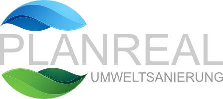 PLANREAL Umweltsanierung